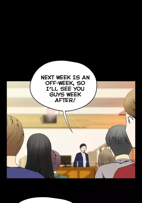 Love Parameter Ch.1-59