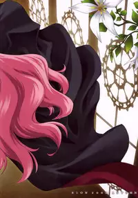 [SION (Hotori)] Boku wa Louise to Sex Suru!! (Zero no Tsukaima)