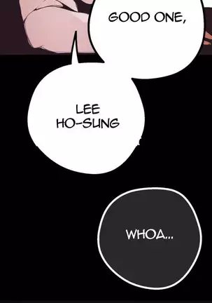 A Wonderful New World Ch.4/?