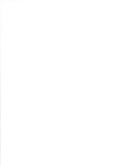 Megami no Ana Ni | 女神的穴2