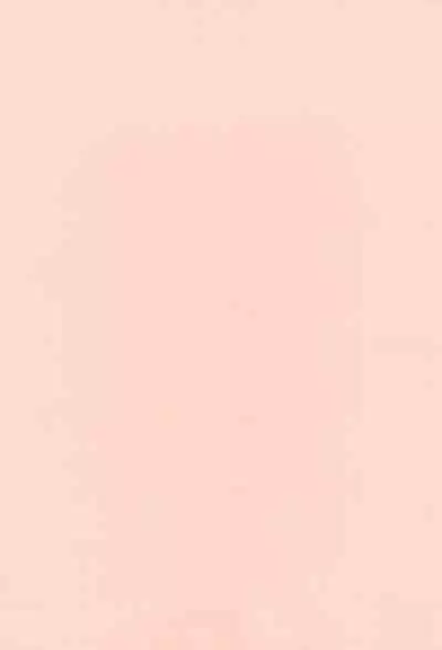 (C67) [FANCY CUBE (Chino Fumiyu)] Oyasuminasai no Sono Ato ni.