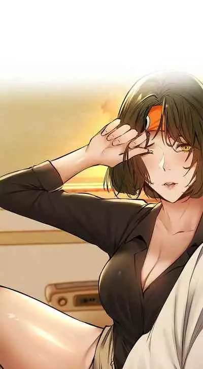 [ERO404 & NUWARU & Sigma] 還有空房嗎? 1-64 官方中文（完結）