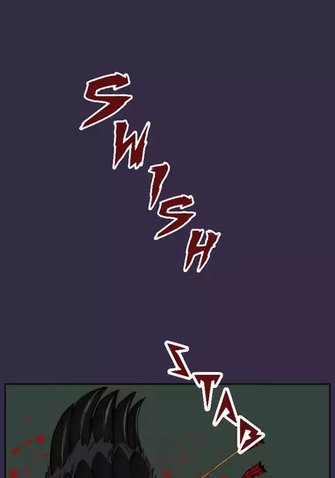 Aharoo Ch.1-38