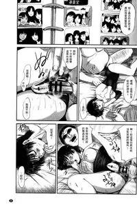 [Shinjima Saki] Neo Fetishism [Chinese]