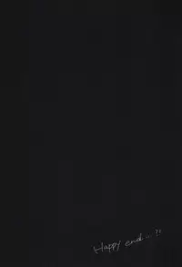 [pm930 (Watase Ringo)] 2beating (Ao no Exorcist)