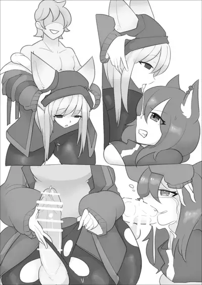 您的快遞請簽收