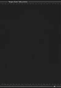 (C82) [Itou Life] Nengoro Utsuho (Touhou Project)