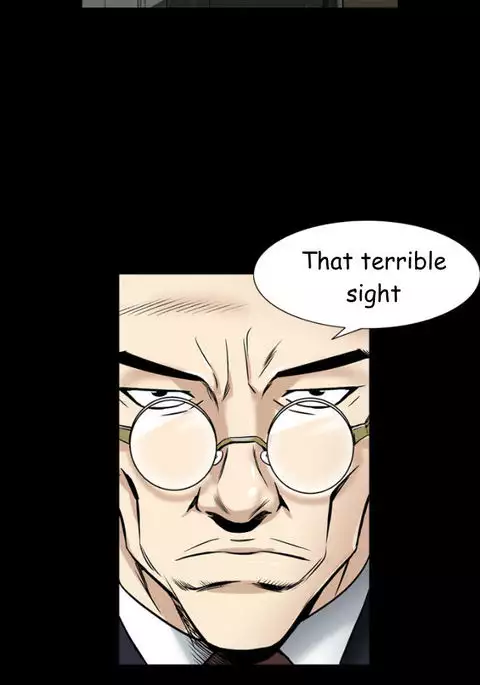 The Taste of Hands Ch.1-71