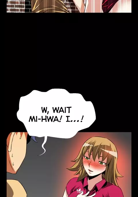 Love Parameter Ch.1-66