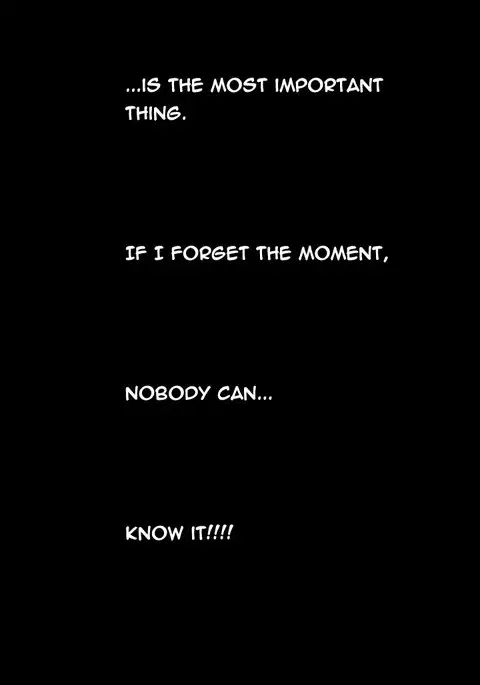 The Taste of Hands Ch.1-71