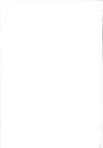 マジで節操ないわね支配人。