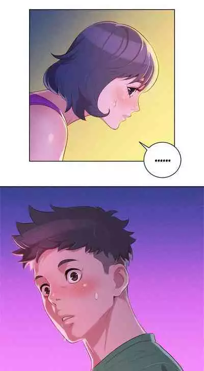 What do you Take me For? Ch.37/?