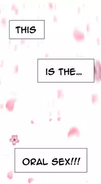 Perfect Half Ch.1-15 (English) (Ongoing)