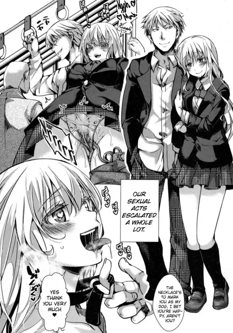 The Line Between Fact And Fiction Blurs