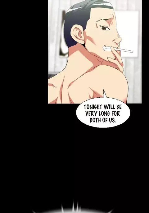 Love Parameter Ch.1-66