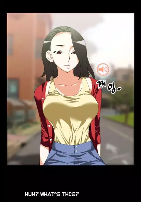 Love Parameter Ch.1-44