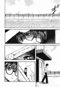 [Anthology ] God Hand ~Kami No Itte~ (Hikaru no Go)