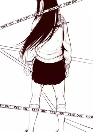 CUBE2 Autocratic Trigger