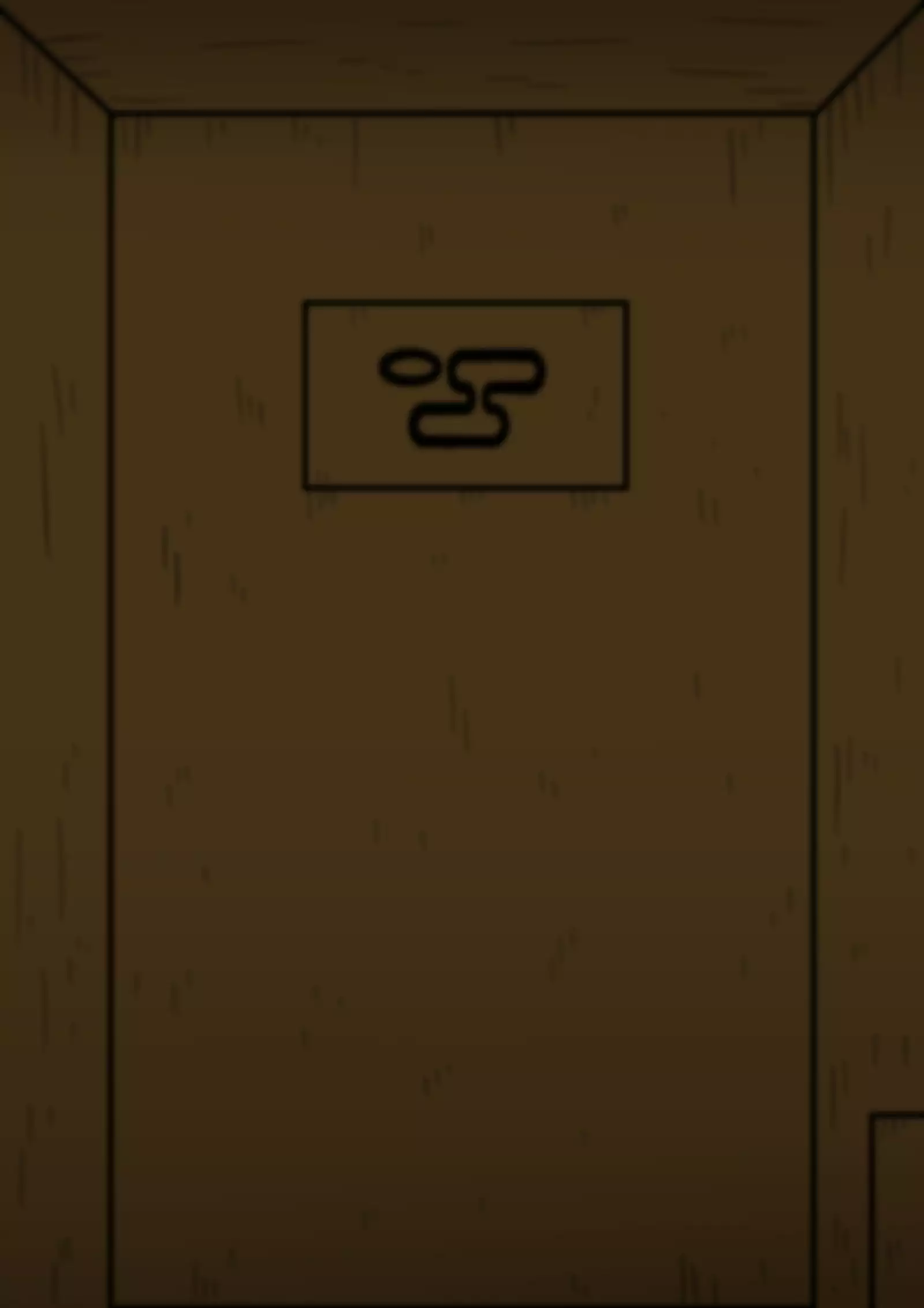 Makoto, In Shinobi way milk Kage VS Kuro megalopenis