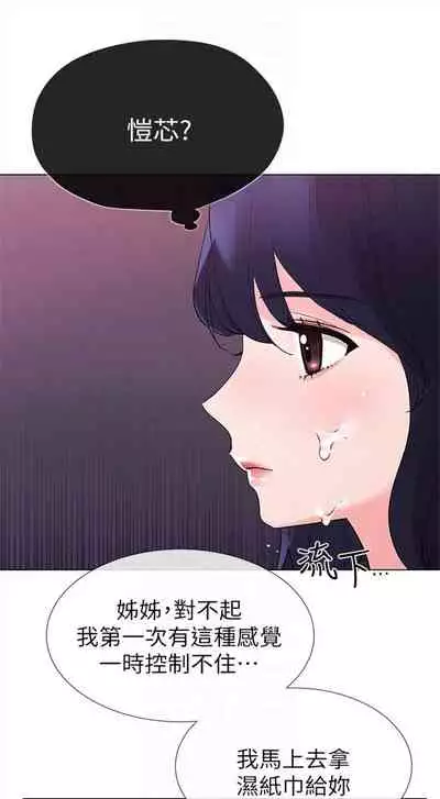 [週五] [夜行星 & 柚子] 重考生 1-67 官方中文（連載中）