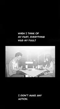 [Mr. Byeong-Su] Cohabitation Ch.1-32 (English) (Ongoing)