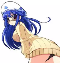 [Pastel Color] Next Level + omake (Pangya)