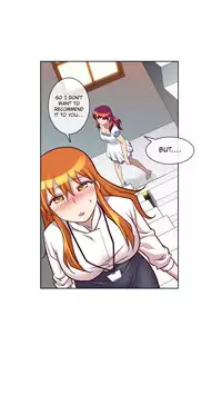 [Son Hee-Joon] Master in My Dreams Ch.0-32 (English) (Ongoing)