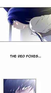 Perfect Half Ch.1-15 (English) (Ongoing)