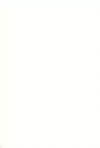 (Mou Hitotsu no Sotsugyou) [Chainasanchi (Various)] KIDNAP D4 (Ojamajo Doremi)