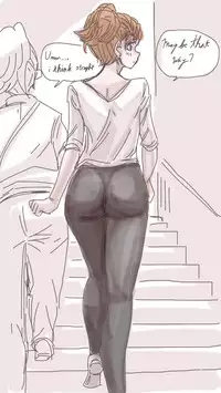 [Souryuu] Onaco-chan no Enikki