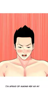 Hooker Ch.1-37 (English) (Ongoing)