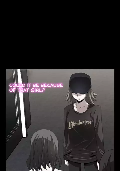 Love Parameter Ch.1-74