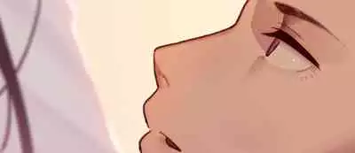 恋した少女におち○ちん弄られて心をレイプされる本