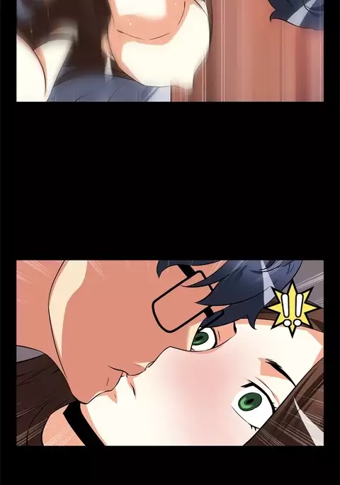 Love Parameter Ch.1-78