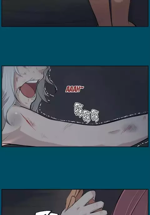 Aharoo Ch.1-38