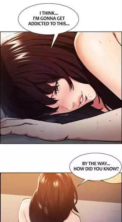 Taste of Forbbiden Fruit Ch.37/53