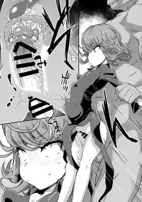 (C92) [SUGOFIRE (Sugoi Hi)] Mahou Shoujo Kyousei Zecchou & Twitter Soushuuhen+ (Shinrabansho)