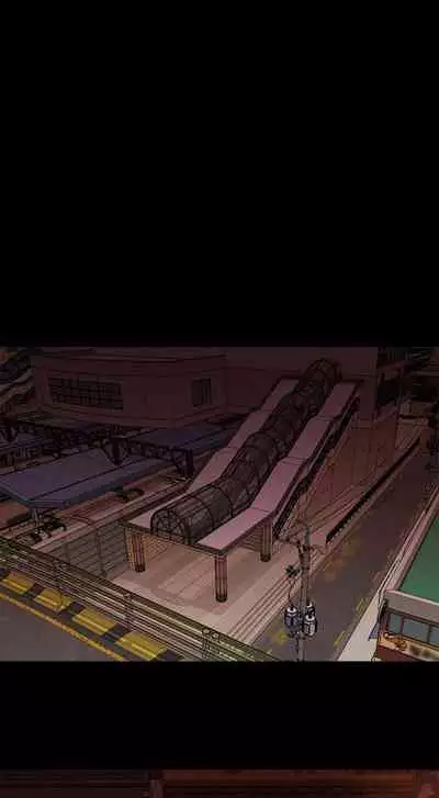 乾爹我還要 1-24