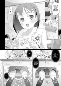 [Hitsujino] Kousuke-kun wa Toire ga Chikai | Kousuke-kun Is Close to a Toilet (Comic Mate Legend Vol. 22) [English] [hentropy] [Digital]