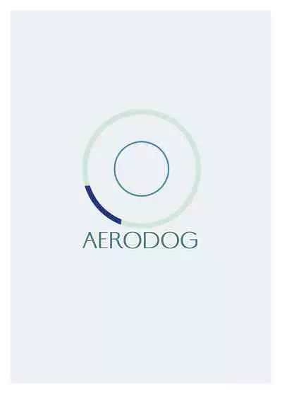 Yuuka-chan ni Icchaimasu yo? | 我会告诉优香酱的哦？