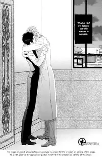 [Ike Reibun] Gingaku Hakase to Marmot [English]