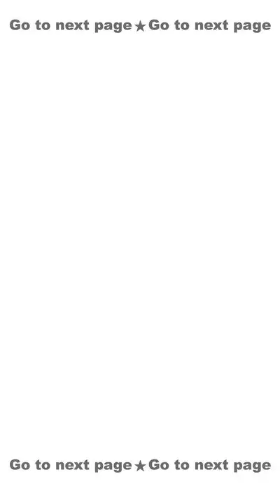 Iyagaru Anta no Kao ga Mitai | 想看你露出厌恶的表情 1-2