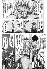 [Hori Hiroaki] Mesuochi Z ~Kyousei Ninkatsu Haigou Zukan~ | 淫牝墮落Z ~強制妊活配合図鑑~ [Chinese]