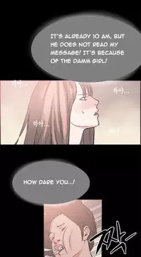 [Mr. Byeong-Su] Cohabitation Ch.1-32 (English) (Ongoing)