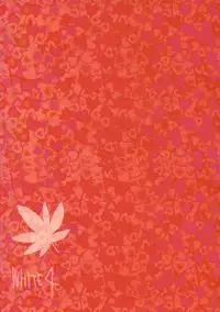 (C77) [Hana Q Studio (Hanamizawa Q-Tarou)] WHITE 4