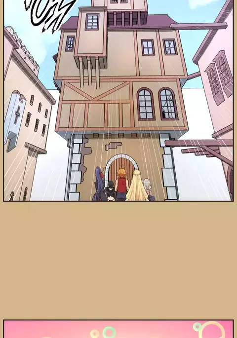 Aharoo Ch.1-38