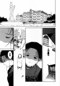 [Hamada Yutaka] Honjitsu no Sachiko-san