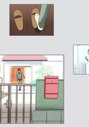 マゾ男達の手帳