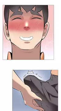 公寓啪啪趴【chinese】1-20