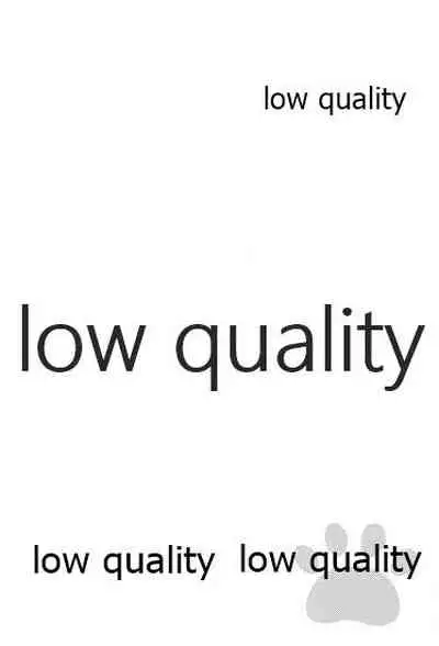 にゃんにゃんするから許してにゃん